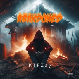 Abandoned KTFZay