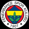 Selim &Ouml;zt&uuml;rk - Sadece Fenerbah&ccedil;e artwork
