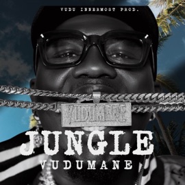 Jungle Vudumane