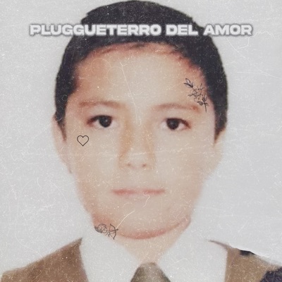 Plugguetero del Amor