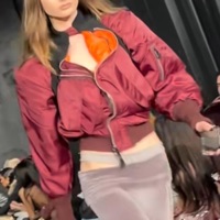 catch - Single - immanuel