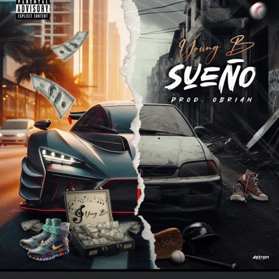 Un Sueño - Single