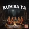 Kum Ba Yah (Nursery Rhyme Cover Version) - Nursery Rhyme Geek lyrics