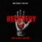 Recovery (feat. Tarl Boii) - Baby Clean lyrics