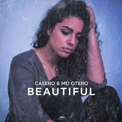 Beautiful - Single