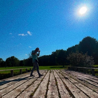 Ep: Something to Smile about