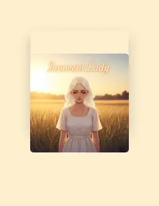 MeryProd을(를) 듣고, 뮤직 비디오를 보고, 약력을 읽고, 투어 일정 등을 확인하세요!
