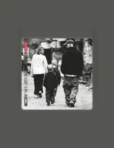 Ouça Mike Castro De Maria, assista a videoclipes, leia a biografia, veja as datas das turnês e mais!