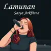 Sasya Arkhisna