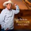 Luis Beltran Rincones - Mi Sentimiento