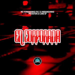 Encorporada