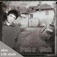Loď ke hvězdám — Petr MUK
