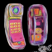 Collect Call (feat. Papo2oo4, J Wade, Subjxct 5 & DVNTBEATS) - Single - Pastelle Records