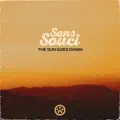 The Sun Goes Down