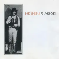 L'ours — Jacques Higelin, Areski Belkacem