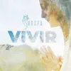 MEDLEY,CHAMPETA