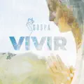 MEDLEY,CHAMPETA