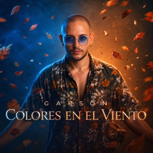 Colores en el Viento