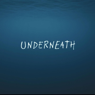 Underneath - Single