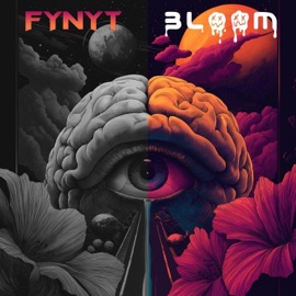 Only One FYNYT & BLOOM