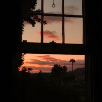 still frames (feat. maeLstro) - Single - everburning & Hizashi