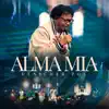 Alma Mia