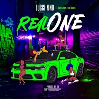 Real one - Single - Lucci Nino