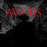 AVARIS - LUM3N