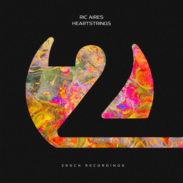 Heartstrings - Single