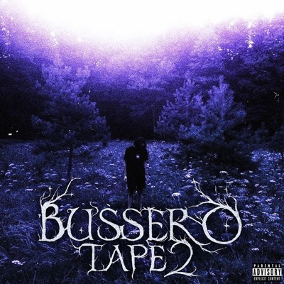 BUSSERO TAPE 2