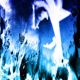 Сгорает моя душа RENZEN & Окто