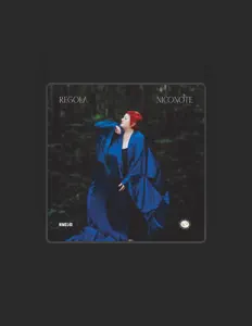 Dengarkan Niconote, tonton video musik, baca bio, lihat tanggal tur & lainnya!