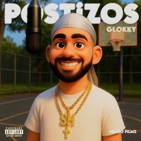 POSTiZOS - Single - Glokky