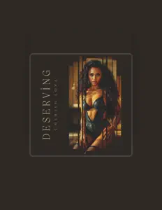 Listen to Cherish Love, watch music videos, read bio, see tour dates & more!