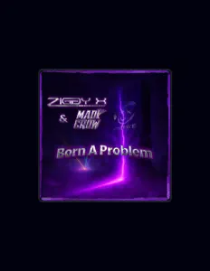 Ακούστε περιεχόμενο από Mad Crow, παρακολουθήστε μουσικά βίντεο, διαβάστε το βιογραφικό, δείτε ημερομηνίες περιοδείας, και πολλά ακόμη!