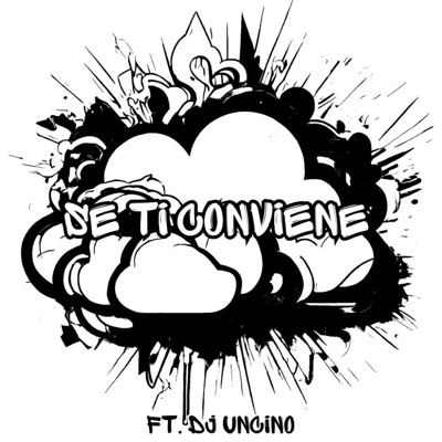 Se ti conviene (feat. Dj Uncino) - Single