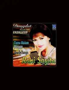 Listen to Rani Sagita, watch music videos, read bio, see tour dates & more!
