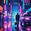 Night City Jazz - ElGangsta