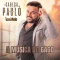 A MUSICA DO GAGO