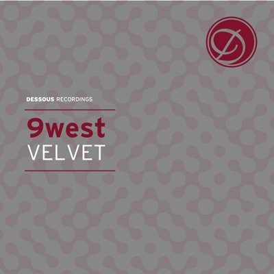 Velvet - EP