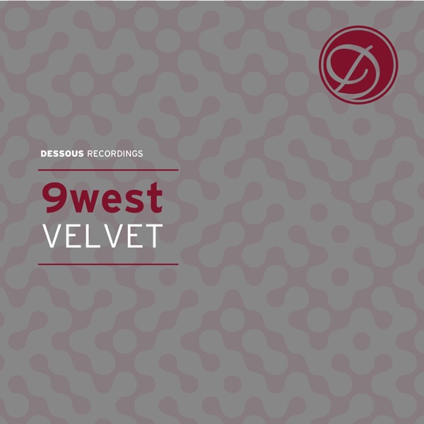 Velvet - EP