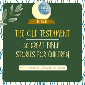 The Old Testament