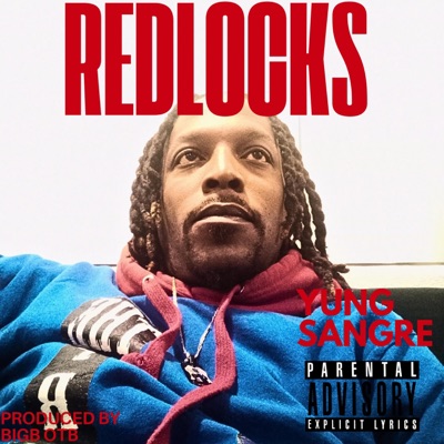 Redlocks - Single