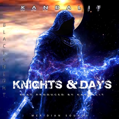 Knights & Days - Single