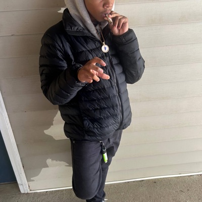 lostandfound - Single