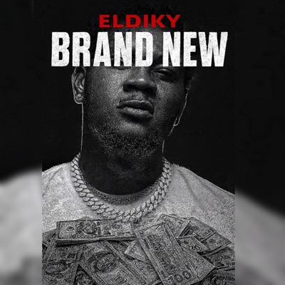 Brand New - Single