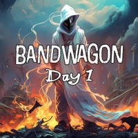 Bandwagon - Single - Zino Dope