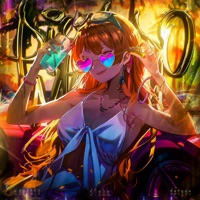 PIERDO MUDA - EP - MYRZOEV, d1ska & dxtype