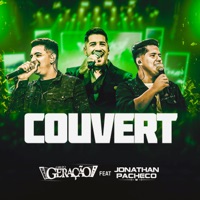 Couvert - Single