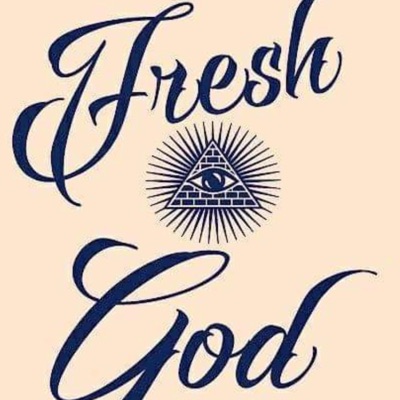 Player's Anthem (Start Over) - Single